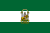 Andalucia.svg