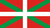 Euskadi.svg