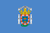 Melilla | Listados y características de pruebas de convocatorias realizadas