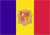 Andorra | Interinidades Maestros y Secundaria 14-15