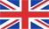Reino Unido | Primaria y Secundaria