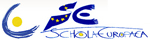 Escuela Europea de Alicante | Maestros/as en la Especialidad de Educación Física